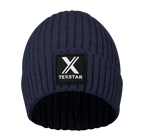 Texstar AC20 Heavy Rib Soft Cap