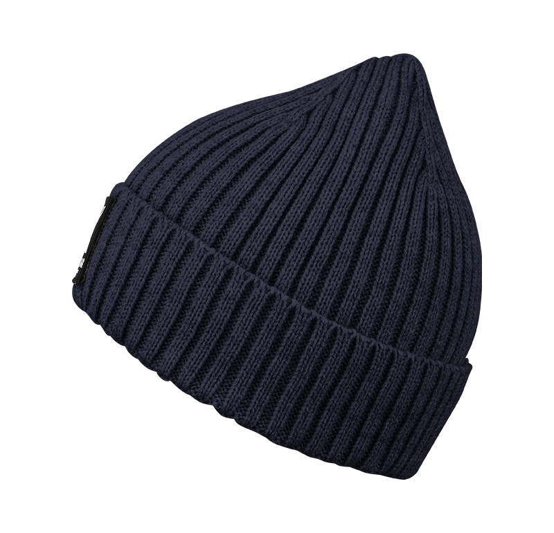 Heavy Rib Soft Cap Texstar