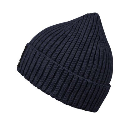 Heavy Rib Soft Cap Texstar