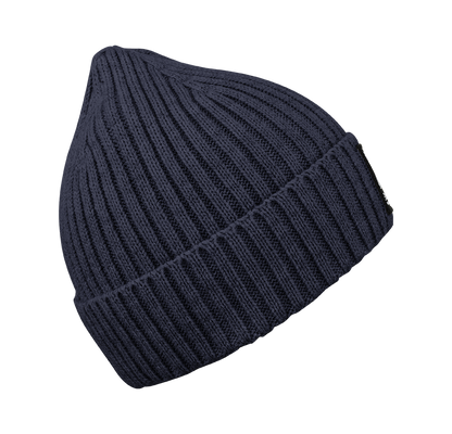 Heavy Rib Soft Cap Texstar