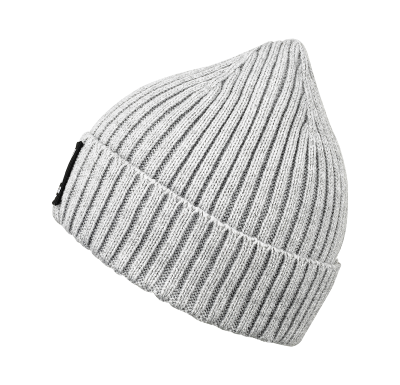 Heavy Rib Soft Cap Texstar