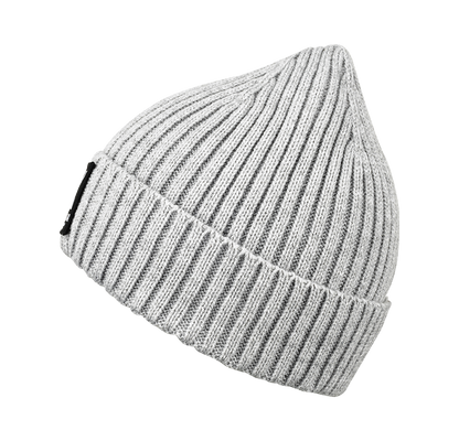 Heavy Rib Soft Cap Texstar