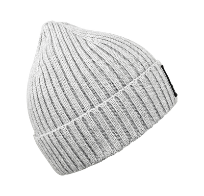 Heavy Rib Soft Cap Texstar