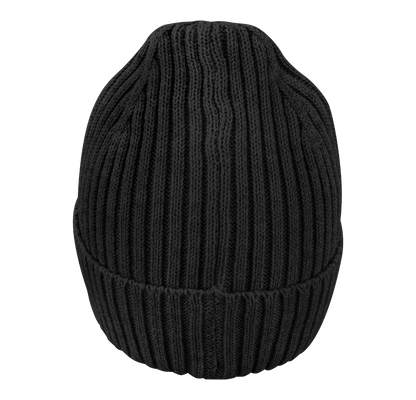 Heavy Rib Soft Cap Texstar