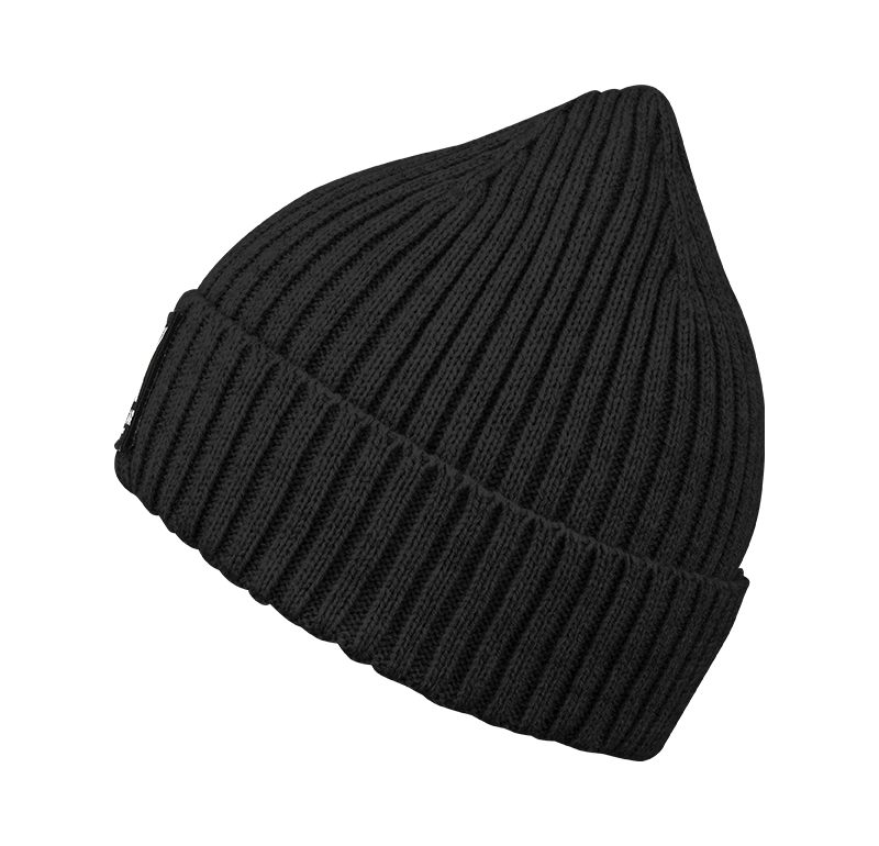 Heavy Rib Soft Cap Texstar
