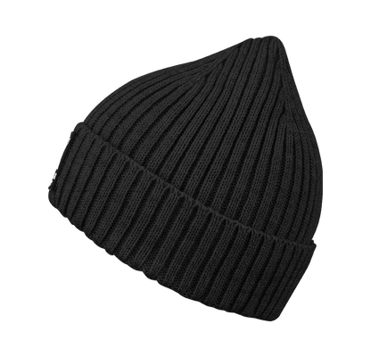 Heavy Rib Soft Cap Texstar