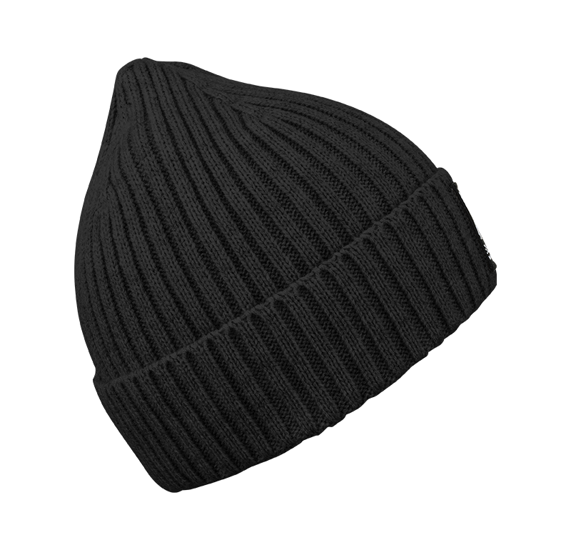 Heavy Rib Soft Cap Texstar