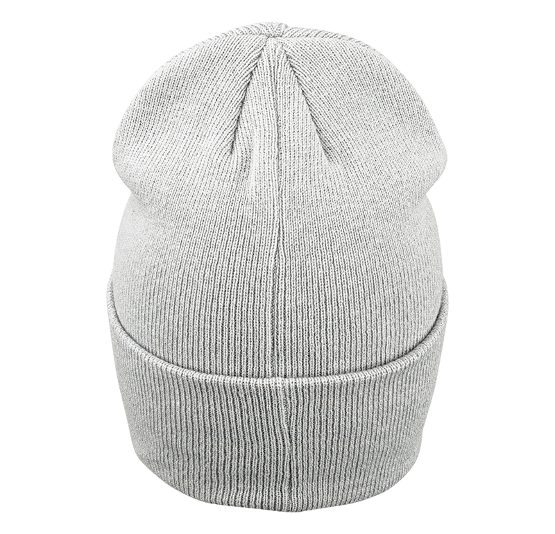 Fine Rib Soft Cap Texstar