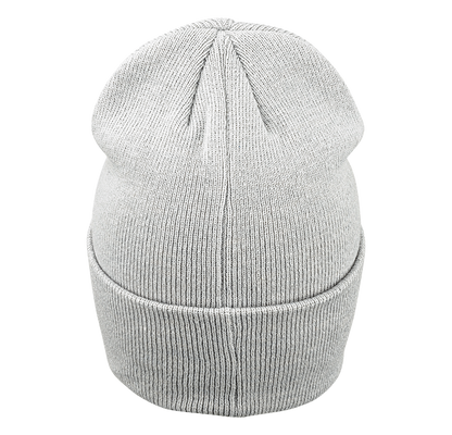 Fine Rib Soft Cap Texstar