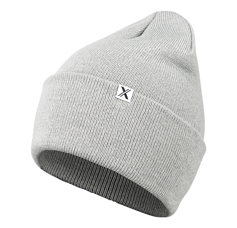 Fine Rib Soft Cap Texstar