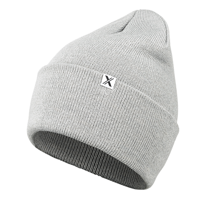 Fine Rib Soft Cap Texstar