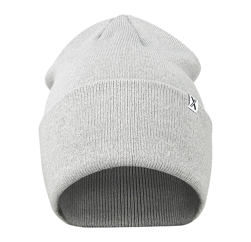 Fine Rib Soft Cap Texstar