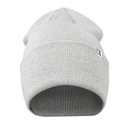Fine Rib Soft Cap Texstar