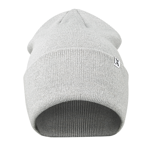 Fine Rib Soft Cap Texstar