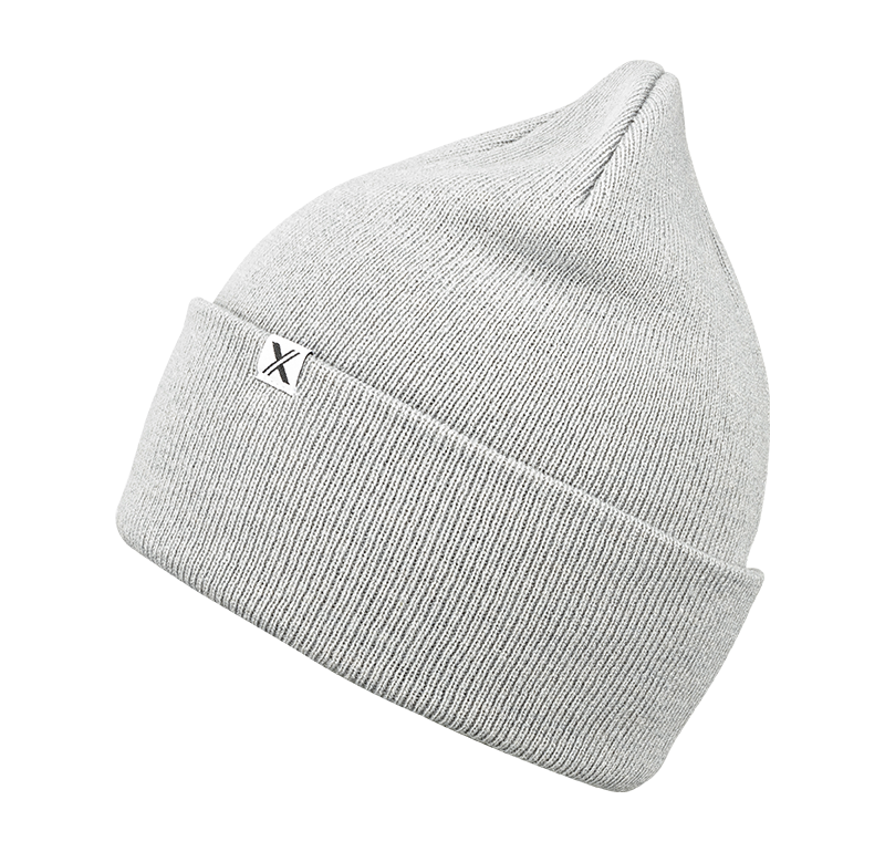 Fine Rib Soft Cap Texstar