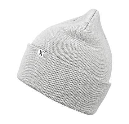 Fine Rib Soft Cap Texstar