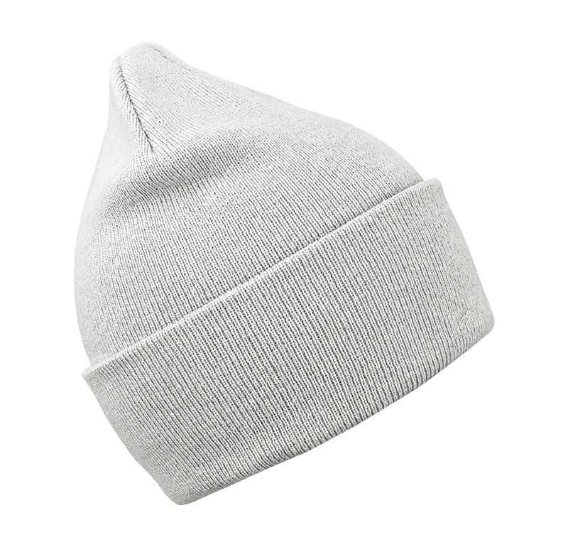 Fine Rib Soft Cap Texstar