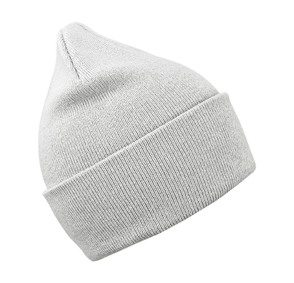 Fine Rib Soft Cap Texstar