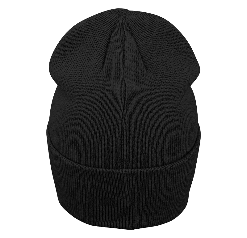 Fine Rib Soft Cap Texstar
