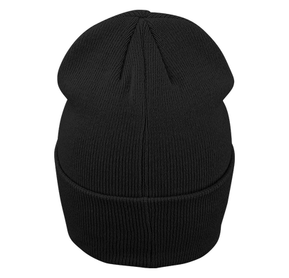 Fine Rib Soft Cap Texstar