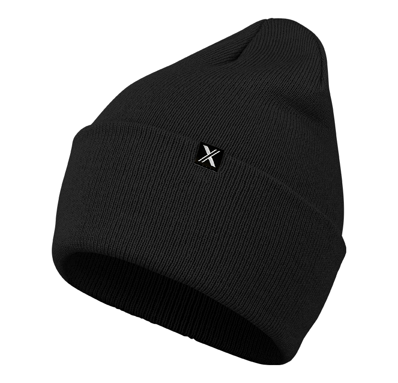Fine Rib Soft Cap Texstar