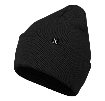 Fine Rib Soft Cap Texstar