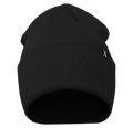 Texstar AC21 Fine Rib Soft Cap