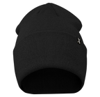 Texstar AC21 Fine Rib Soft Cap