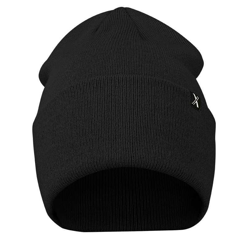 Texstar AC21 Fine Rib Soft Cap