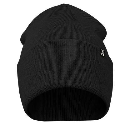 Fine Rib Soft Cap Texstar