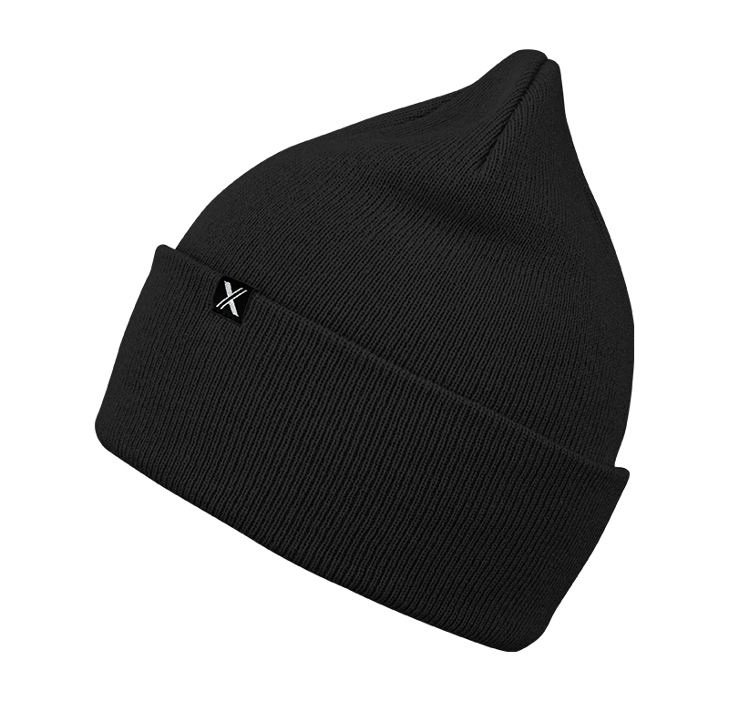 Fine Rib Soft Cap Texstar