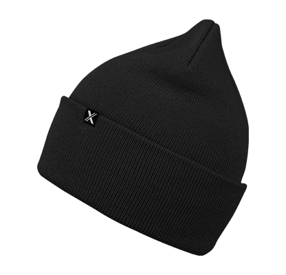 Fine Rib Soft Cap Texstar