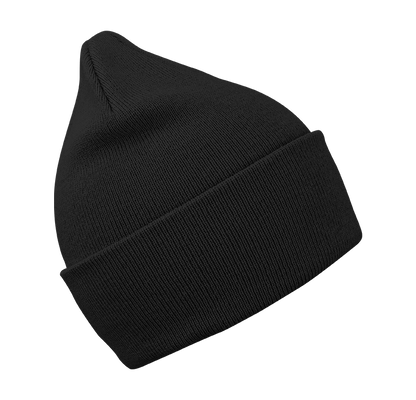 Fine Rib Soft Cap Texstar
