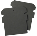 Texstar AK01 Knee Protection