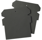 Texstar AK01 Knee Protection