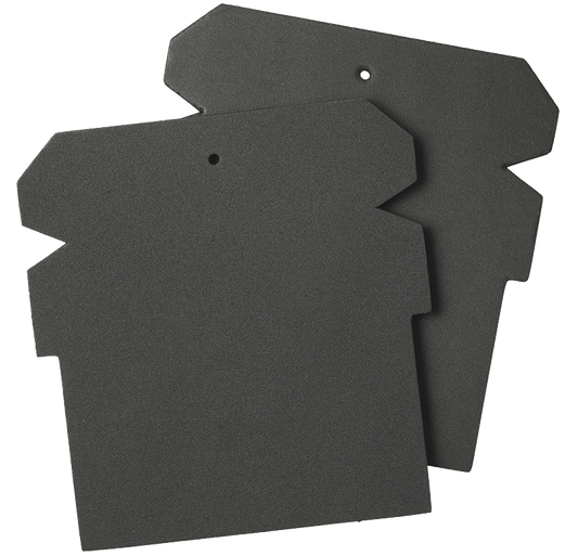 Knee Protection Texstar