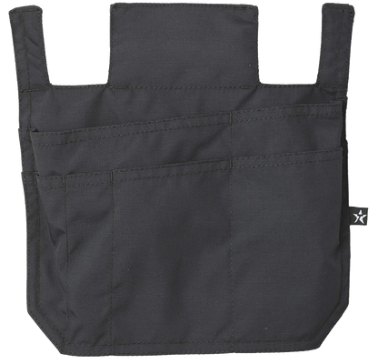 Swing Pockets Texstar