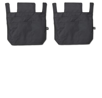 Swing Pockets Texstar