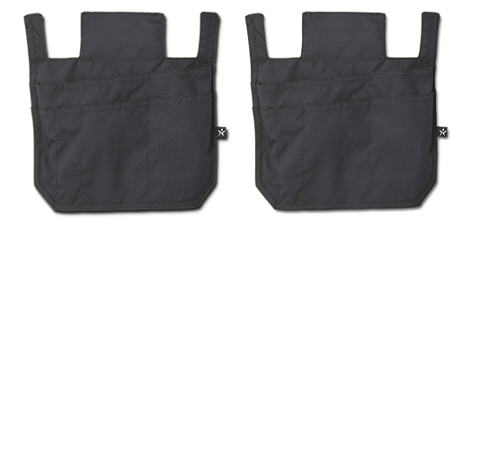 Swing Pockets Texstar