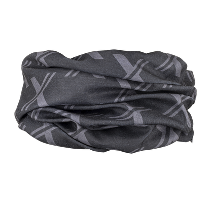 Texstar Tube Texstar