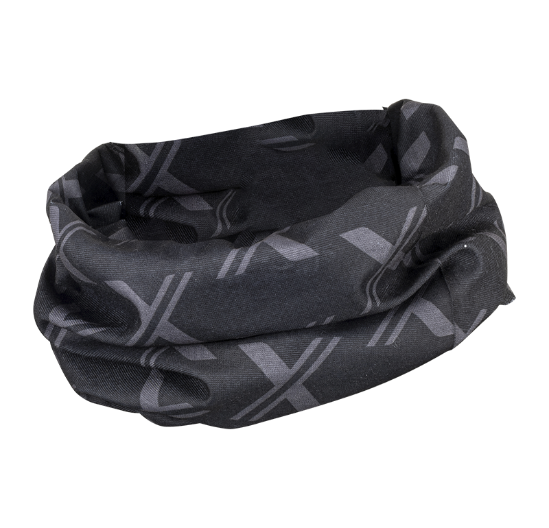 Texstar Tube Texstar