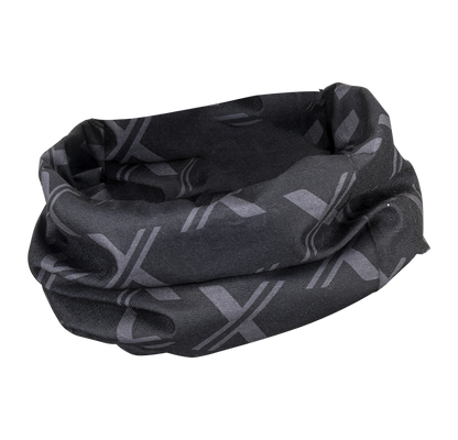 Texstar Tube Texstar