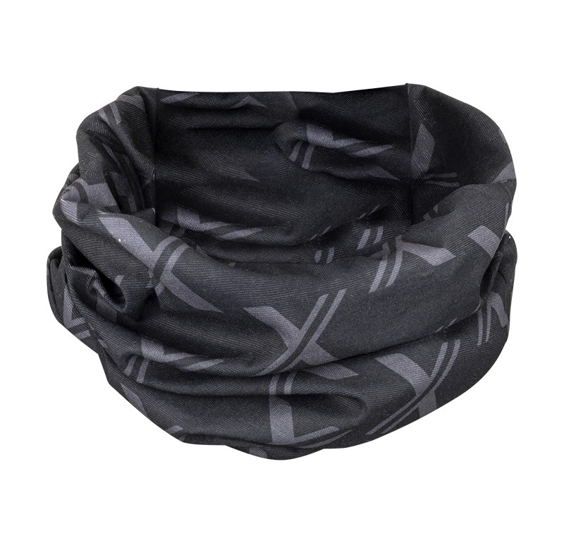 Texstar Tube Texstar