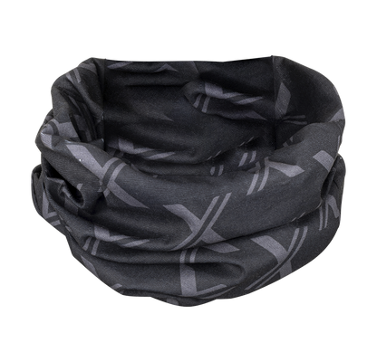 Texstar Tube Texstar