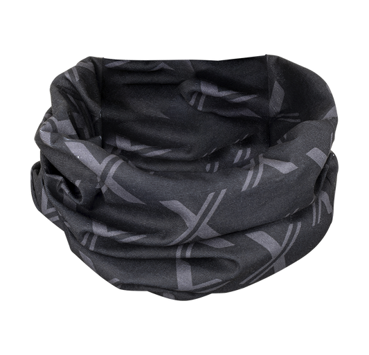 Texstar Tube Texstar