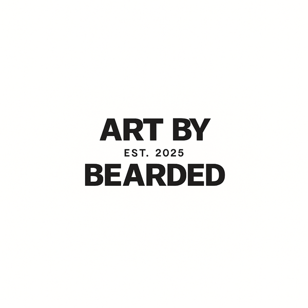 ArtbyBearded