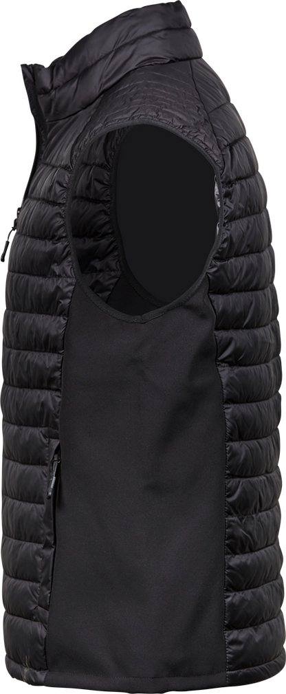 TeeJays - Crossover Bodywarmer TeeJays