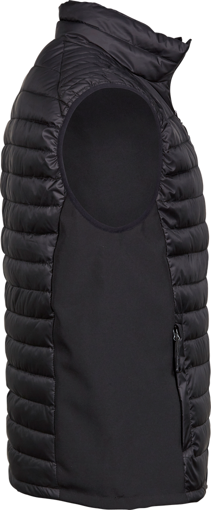 TeeJays - Crossover Bodywarmer TeeJays