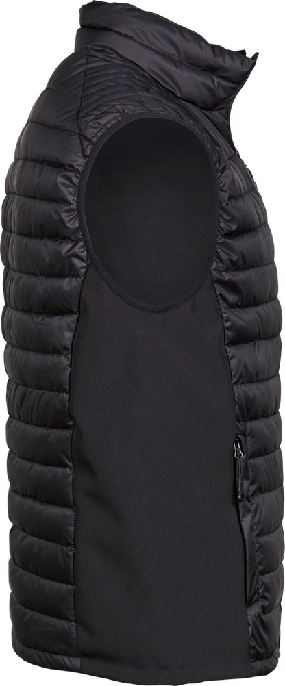TeeJays - Crossover Bodywarmer TeeJays