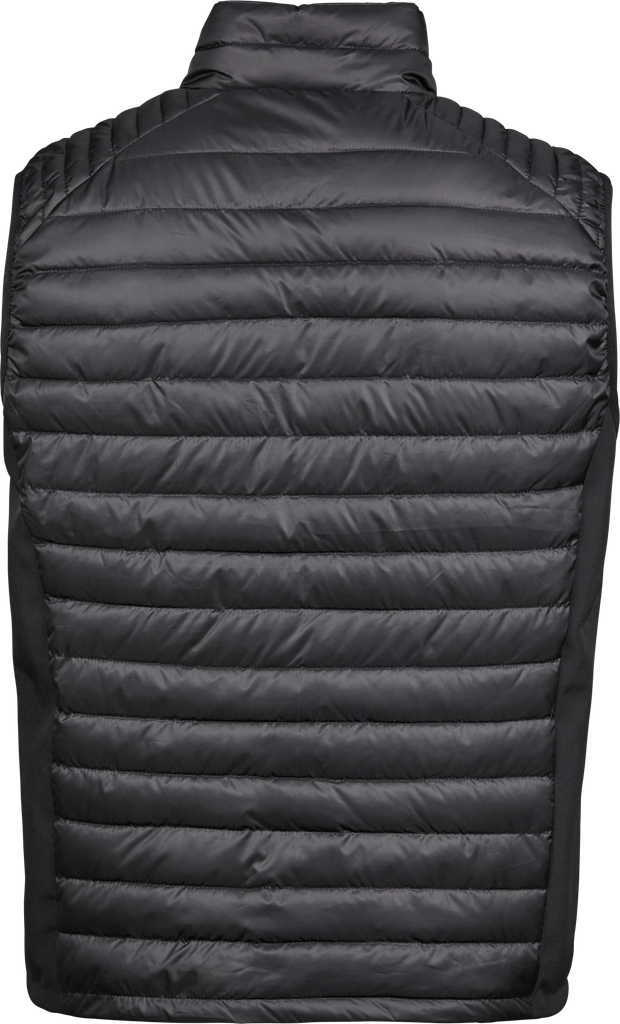 TeeJays - Crossover Bodywarmer TeeJays